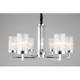 Подвесная люстра Omnilux OML-84703-06