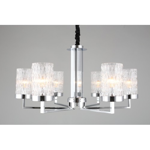 Подвесная люстра Omnilux OML-84703-06