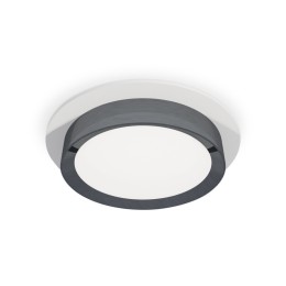 Встраиваемый светильник Ambrella Light Techno Spot XC8050007 (C8050, N8133)