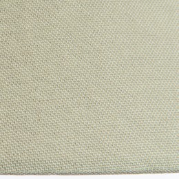 Настольная лампа Divinare 1341/02 TL-1