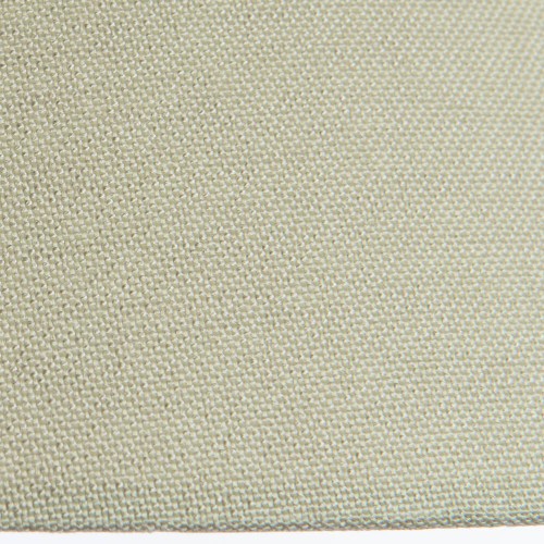 Настольная лампа Divinare 1341/02 TL-1