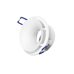 Встраиваемый светильник Ambrella Light Techno Spot TN186