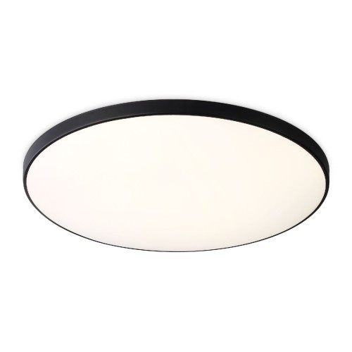 Потолочный светильник Ambrella Light Orbital FZ1226