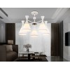 Люстра на штанге Ambrella Light Modern TR3165