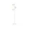 Торшер Ambrella Light Traditional TR8154