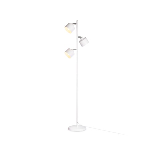 Торшер Ambrella Light Traditional TR8154