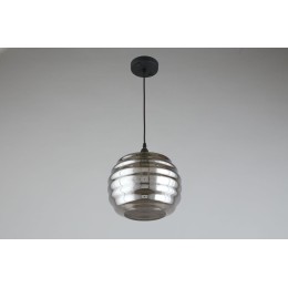 Подвесной светильник APLOYT Morgan APL.605.16.01