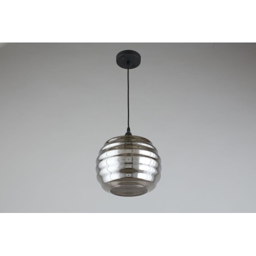 Подвесной светильник APLOYT Morgan APL.605.16.01