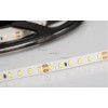 Светодиодная лента Arlight RT 2-5000 24V Warm3000 2x (2835, 600 LED, PRO) 020393(B)