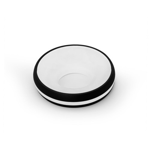 Встраиваемый светильник Ambrella Light Techno Spot TN3322