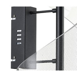 Настенный светильник Kink Light Илина 08042,19