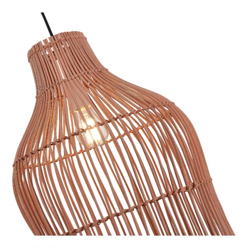 Подвесной светильник ST Luce Cesta SL1513.513.01