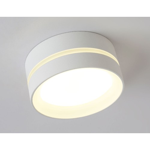 Накладной светильник Ambrella Light IP Protect TN5391