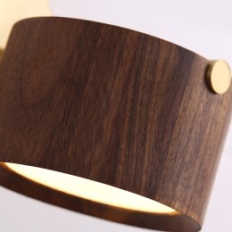 Спот ImperiumLoft Berny 208802-23