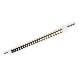 Трековый однофазный светильник ST Luce ST367.546.20.2