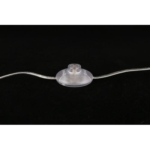 Торшер Aployt Silvian APL.719.05.01