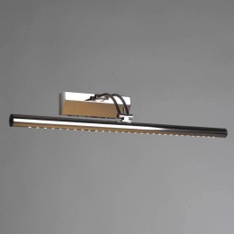 Подсветка для картин Arte Lamp Picture Lights Led A1107AP-1CC