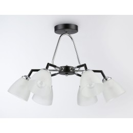 Потолочная люстра Ambrella Light Modern TR303294