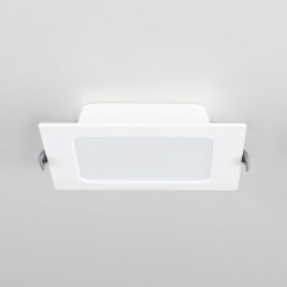 Встраиваемый светильник Citilux Галс CLD55K07N