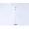 Торшер Ambrella Light Floor TR97641