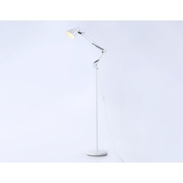 Торшер Ambrella Light Floor TR97641