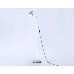 Торшер Ambrella Light Floor TR97658
