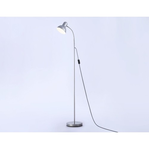 Торшер Ambrella Light Floor TR97658