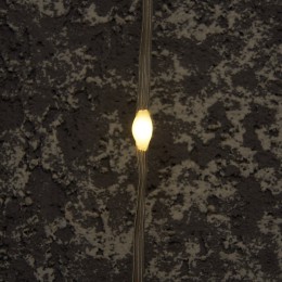 Светодиодная гирлянда занавес Водопад Feron CL28 48604