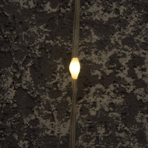 Светодиодная гирлянда занавес Водопад Feron CL28 48604