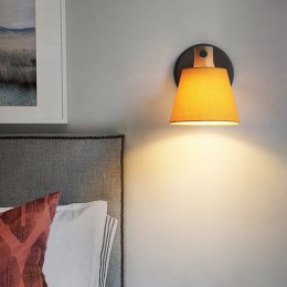 Бра ImperiumLoft Natura 177999-26