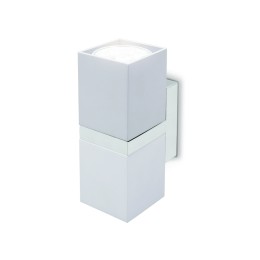 Настенный светильник Ambrella Light Wall FW245