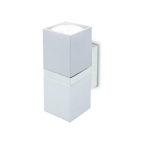 Настенный светильник Ambrella Light Wall FW245