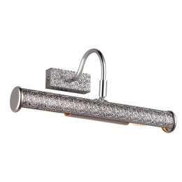 Подсветка для картин Arte Lamp Picture Lights Lux A5075AP-2CC