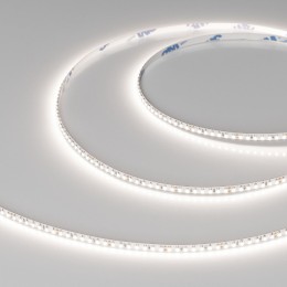 Светодиодная лента Arlight MICROLED-M266-4mm 24V Day5000 12 W/m, IP20, 2216, 5m 037822