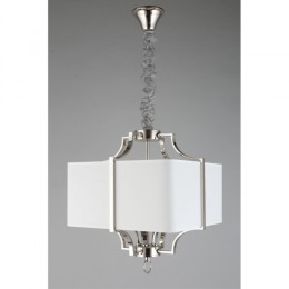 Подвесная люстра APLOYT Romilda APL.732.06.05