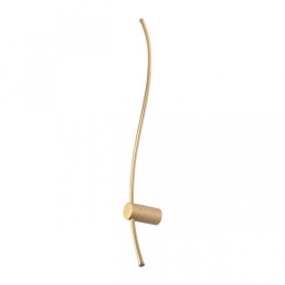 Настенный светильник Loft IT Rays 10153 GD