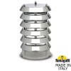 Ландшафтный светильник Fumagalli Sauro D15.553.000.BXF1R.FC1
