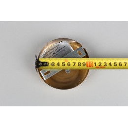 Бра Omnilux OML-56901-01