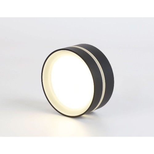 Накладной светильник Ambrella Light IP Protect TN5392