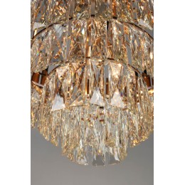 Подвесная люстра Omnilux Fontevivo OML-81903-24