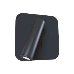 Бра LOFT IT Floadow Loft2019-BL