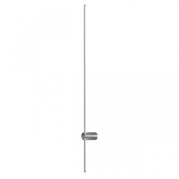 Настенный светильник Loft IT Rays 10054GR