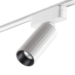 Трековый светильник для низковольтного шинопровода Novotech Smal 359093