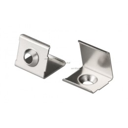 Держатель Arlight WPH-KANT-H10 023311