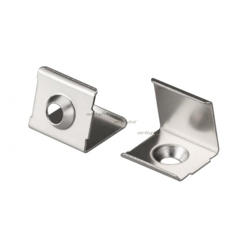 Держатель Arlight WPH-KANT-H10 023311