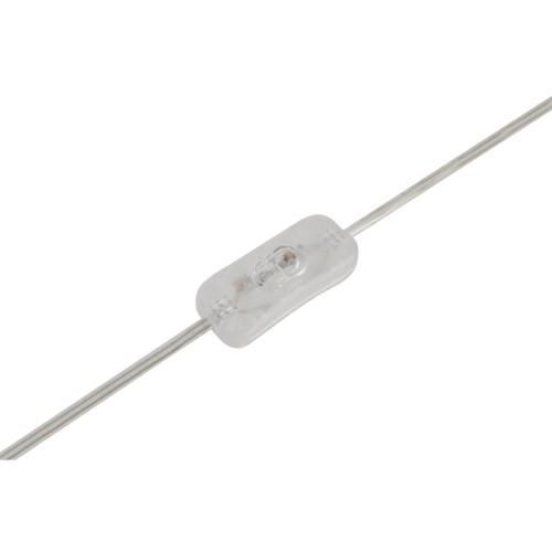 Настольная лампа Freya Rosemary FR2190TL-01N