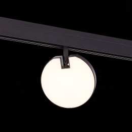 Трековый светильник ST Luce Tale ST359.436.15