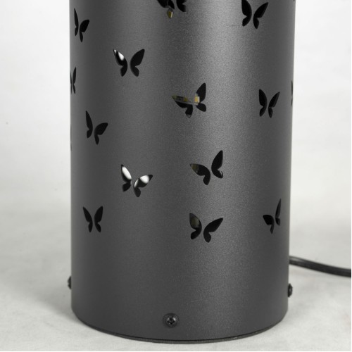 Настольная лампа Lussole LSP-0902