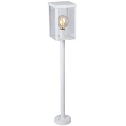 Торшер Vitaluce V8002-0/1P