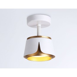 Спот Ambrella Light Techno family TN71224